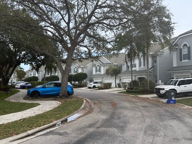 Building Photo - 21543 St Andrews Grand Cir