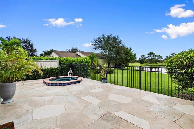 Building Photo - 2542 Bedford Mews Dr