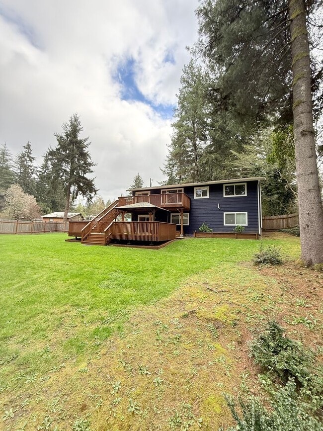 Building Photo - **** Application pending ****