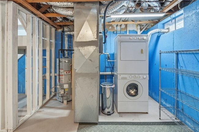 Building Photo - 23 Benefit St