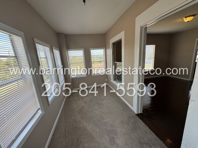 Building Photo - Birmingham - ZERO DEPOSIT!