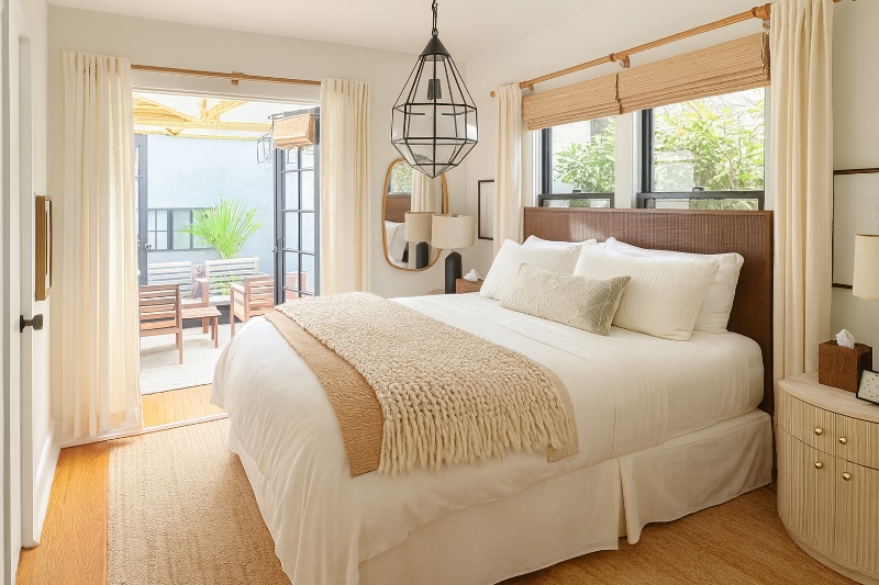 Building Photo - 1336 Occidental Blvd