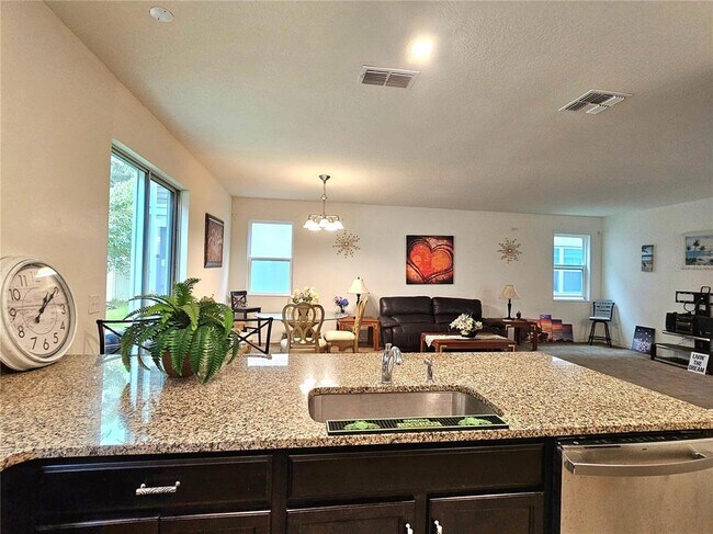 Building Photo - 8273 Artisan Way