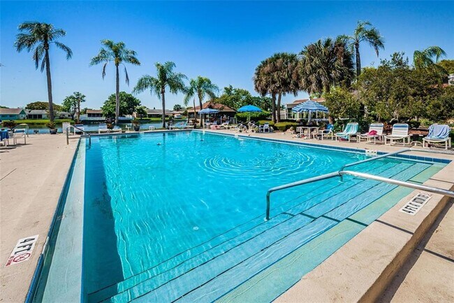 Building Photo - 4014 Davit Dr