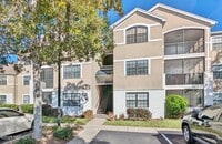 Building Photo - 425 Timberwalk Ct