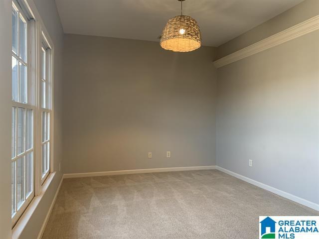 Building Photo - 2074 Ross Park Way