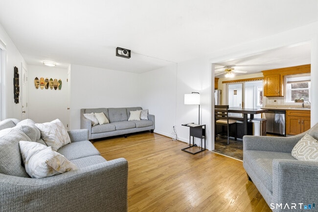 Building Photo - 56 Westgate St