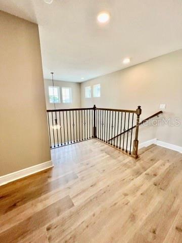 Building Photo - 30963 Pendleton Lndg Cir