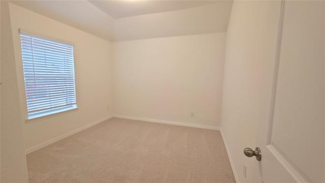 Building Photo - 109 Corcovado Ave