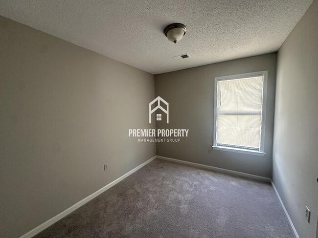 Building Photo - 7172 Ransdorp Dr