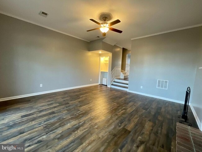 Building Photo - 6703 Washington Blvd