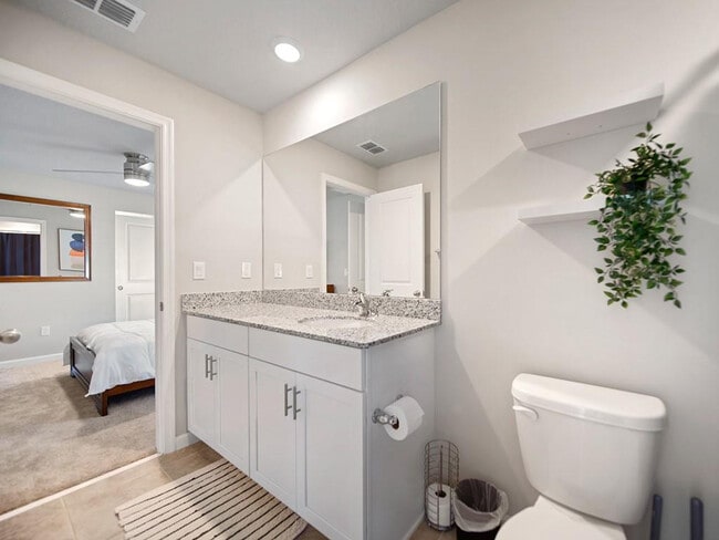 Building Photo - 164 Osprey Preserve Blvd