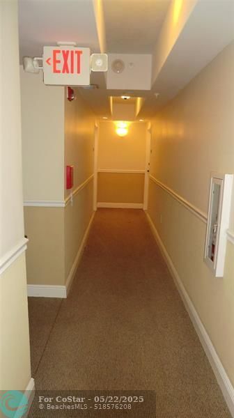 Building Photo - 2301 SW 27th Ave