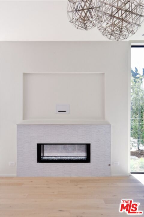 Building Photo - 1033 1/2 Grant St