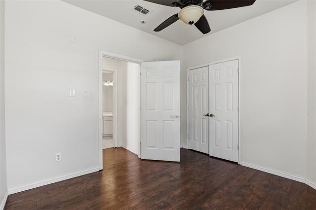 Building Photo - 6320 Merritt Way Ct