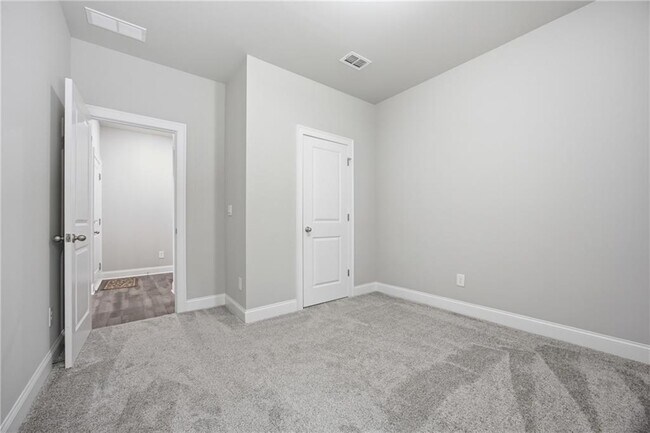Building Photo - 4157 Bethany Manor Dr