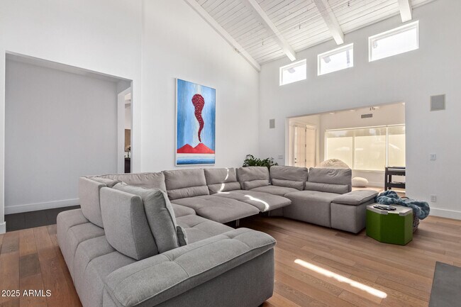 Building Photo - 9128 N 55th St