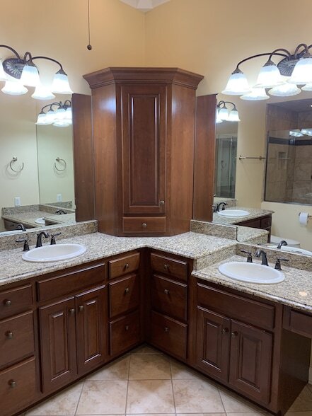 Building Photo - 111 Geers Ct