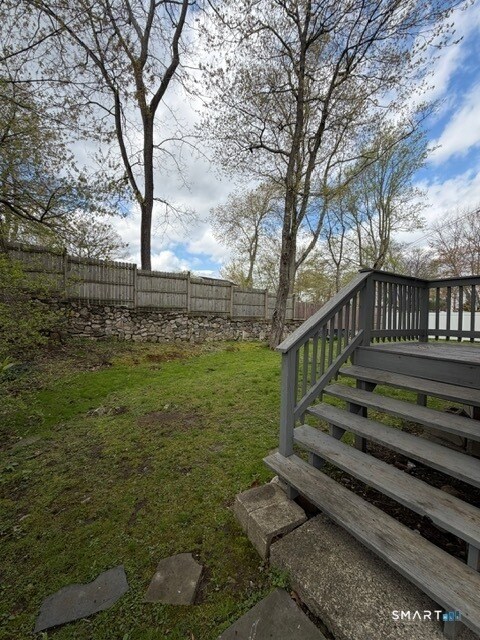 Building Photo - 53 1/2 Glenwood Ave