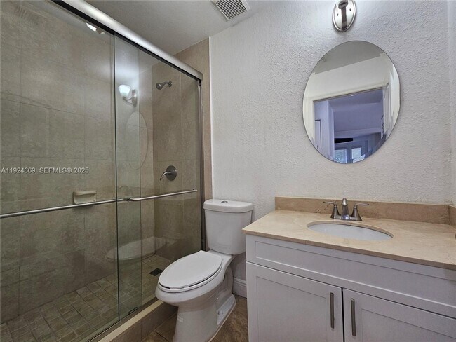 Building Photo - 15447 SW 151st St