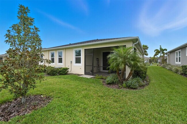 Building Photo - 5989 Timberdale Ave