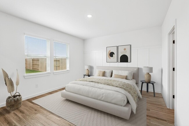 Building Photo - 121 Knight Byu Dr