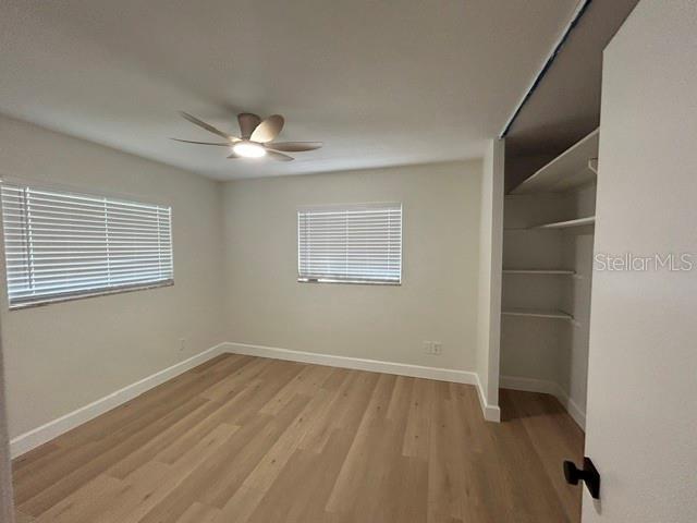 Building Photo - 6617 27th Way N