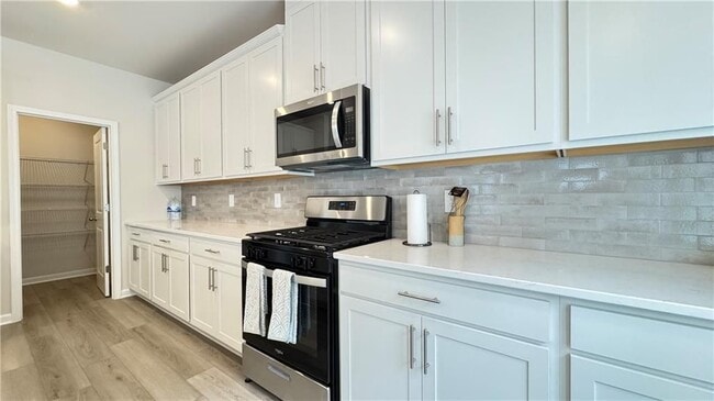 Building Photo - 1498 High Fls Ln