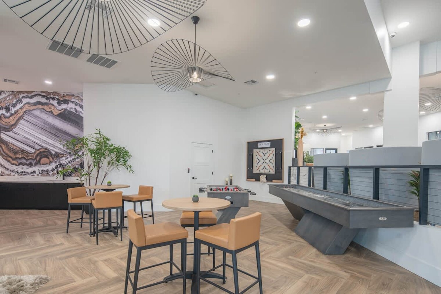 Building Photo - 7900 E Princess Dr