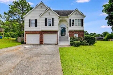 Building Photo - 4905 Martin Farms Rd