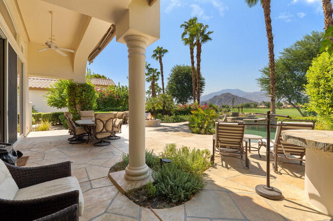 Building Photo - 79953 Rancho La Quinta Dr