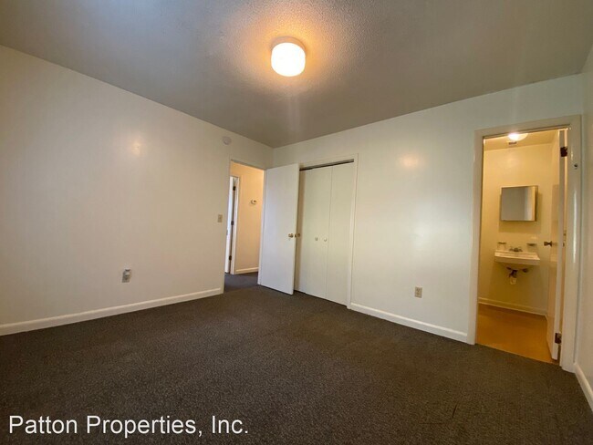 Building Photo - 3 br, 2 bath House - 2723 Dubard Street