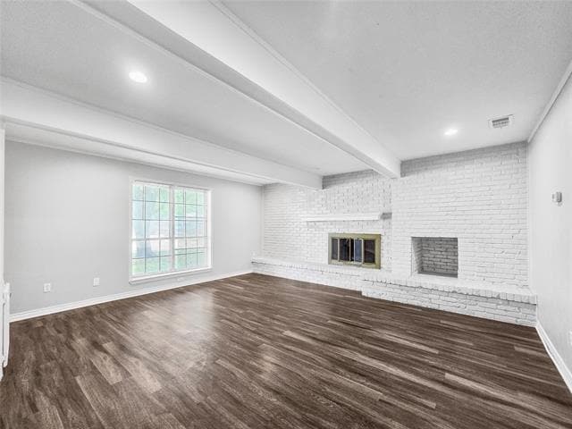Building Photo - 2404 Dalgreen Dr
