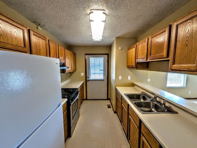 Building Photo - Massive Space, Massive Storage, and a Backyard to Match