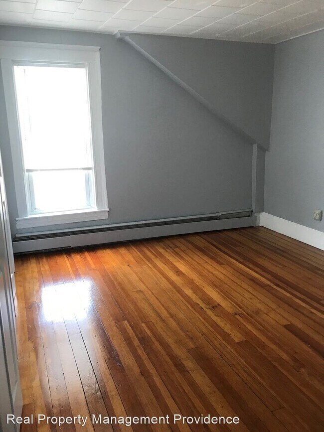 Building Photo - 53 Jay St