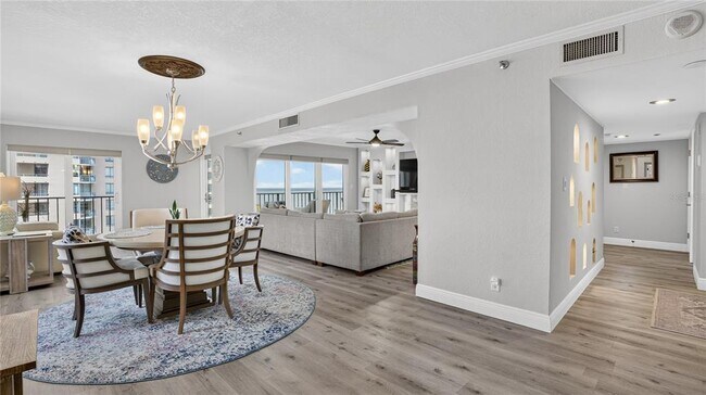 Building Photo - 1480 Gulf Blvd