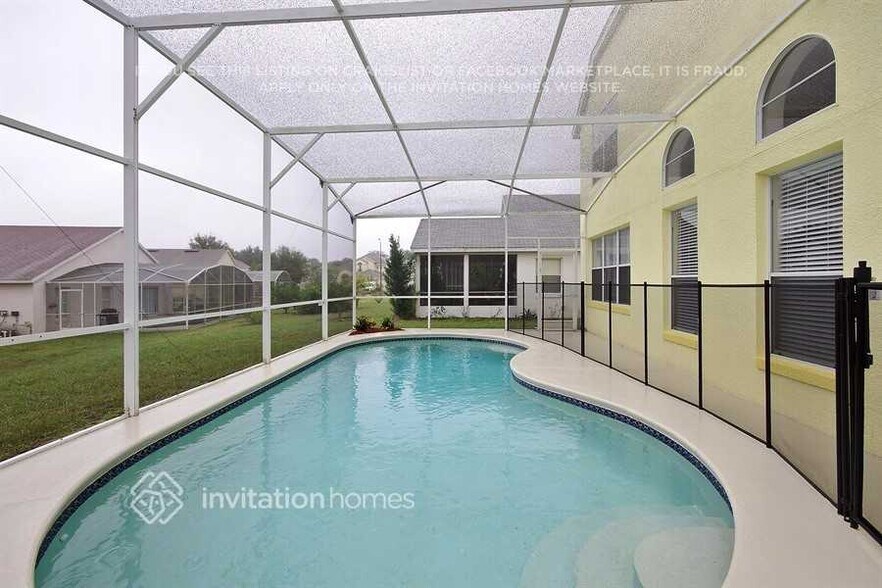 Building Photo - 422 Downing Cir