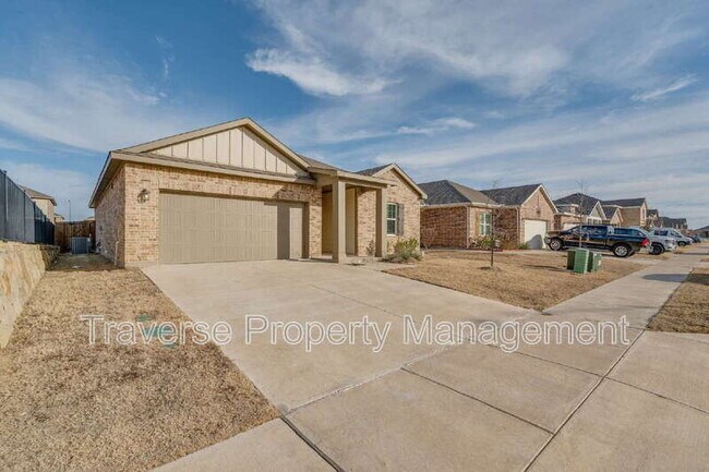 Building Photo - 10317 Burnfoot Ln