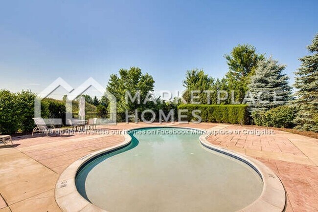 Building Photo - 45707 Graystone Ln