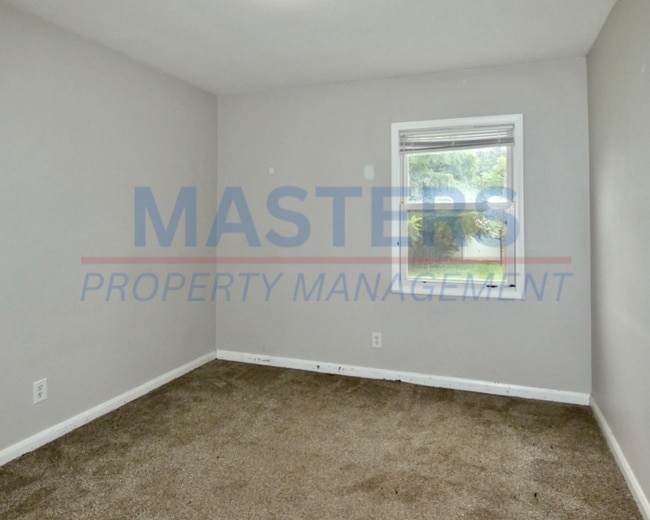 Building Photo - 3 Bed 1 Bath Toledo Home