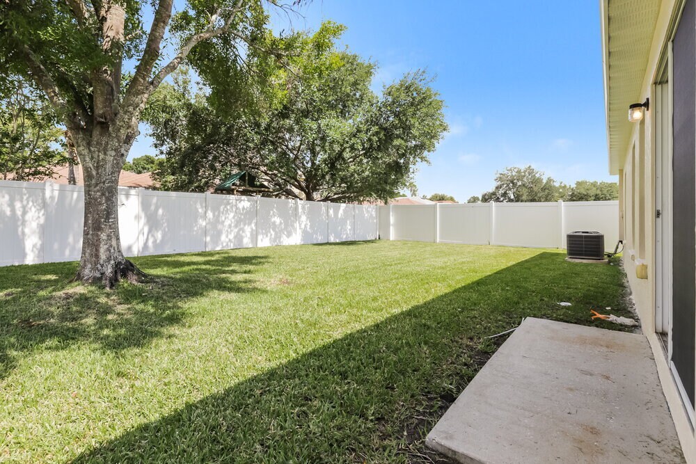 Building Photo - 2296 Blackwood Dr