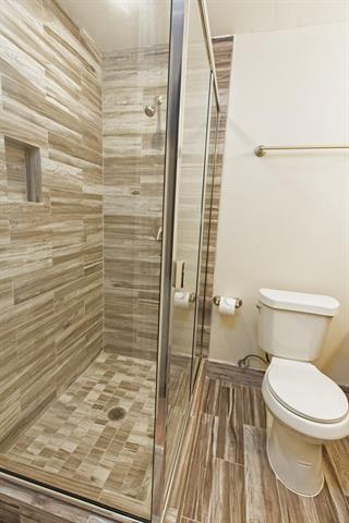 Building Photo - 1613 M Pl