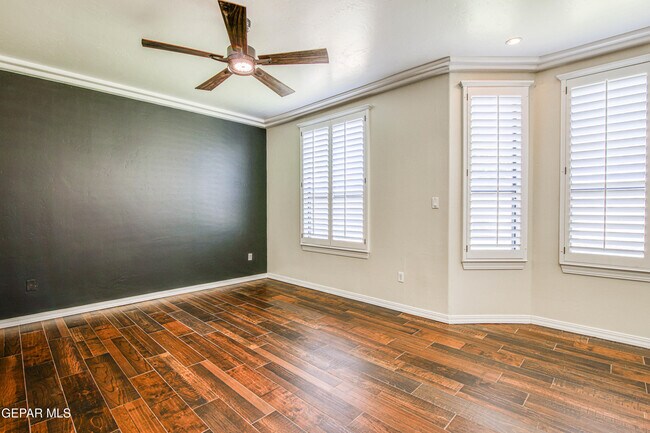 Building Photo - 13401 Emerald Pond Dr