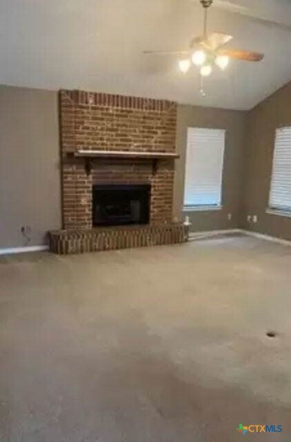 Building Photo - 329 Paisano St