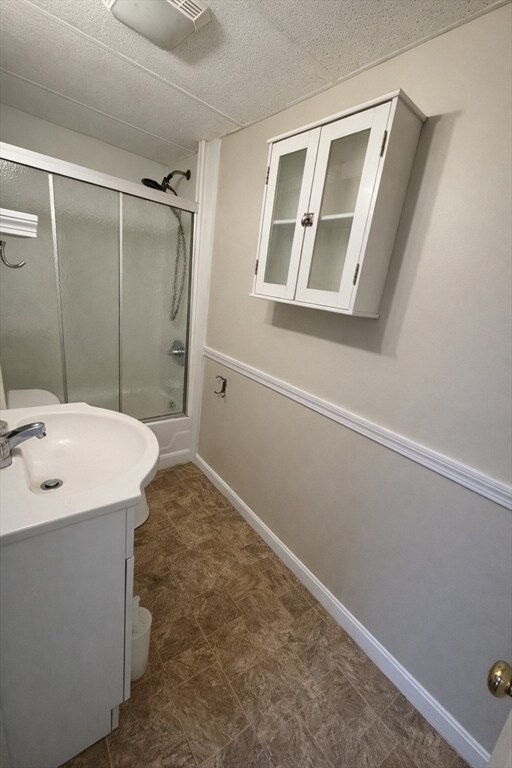 Building Photo - 151-153 Charles St