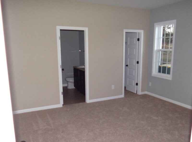 Building Photo - 101 Scuppernong Way