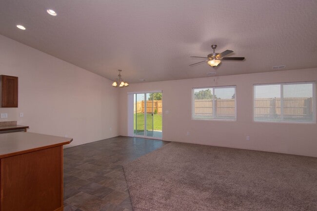 Building Photo - COMING SOON !! 4 Bed 2 bath 5 Mile Prairie newer home with open concept design