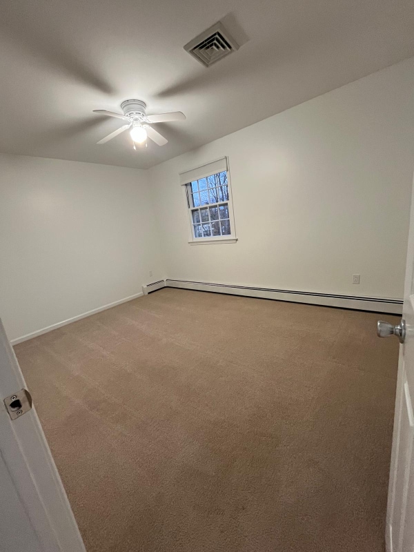 Building Photo - 48 Limekiln Rd