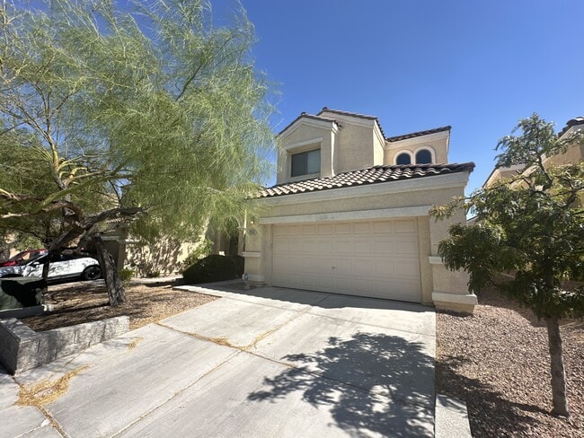 Primary Photo - 9133 Dorrell Ln