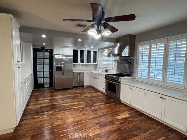 Building Photo - 400 E Patwood Dr